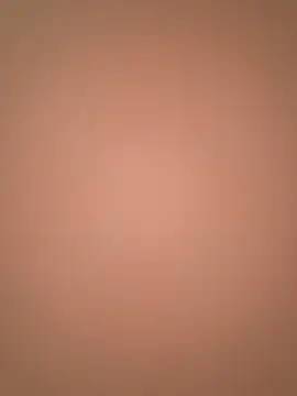 Sexy juhee online show from June 2026 01:26:02 AM