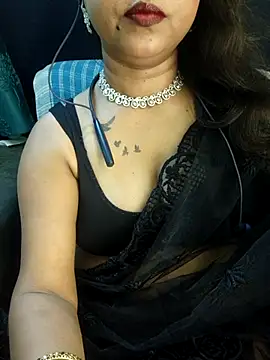 Sexy juhee online show from June 2026 03:11:02 PM