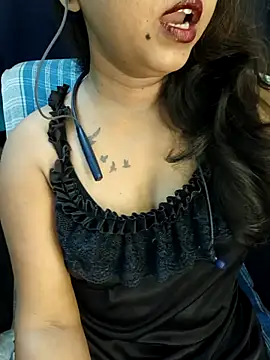 Sexy juhee online show from June 2026 07:46:02 AM