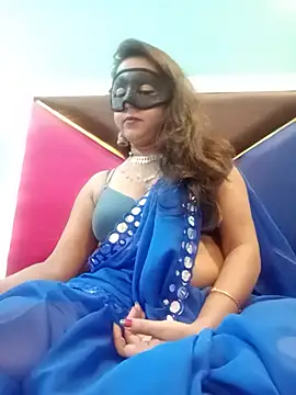 Sexy juhee online show from June 2026 05:19:02 PM