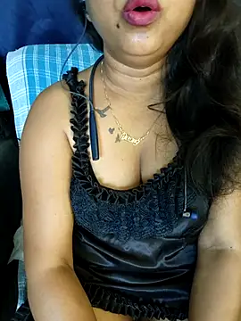 Sexy juhee online show from July 2026 05:35:02 AM