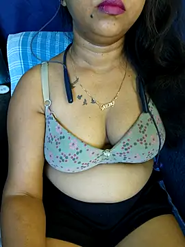 Sexy juhee online show from July 2026 07:36:01 AM