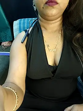 Sexy juhee online show from July 2026 02:10:02 PM