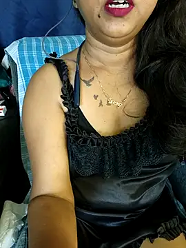 Sexy juhee online show from July 2026 07:45:01 AM