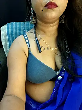 Sexy juhee online show from July 2026 03:26:01 PM