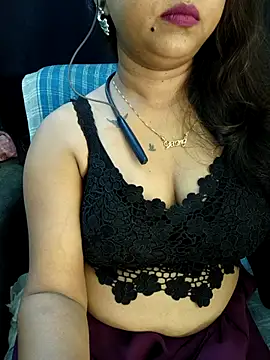 Sexy juhee online show from July 2026 02:56:02 PM