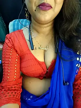 Sexy juhee online show from July 2026 01:59:02 PM