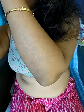 Sexy juhee online show from July 2026 05:54:01 AM