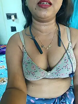 Sexy juhee online show from July 2026 07:06:01 AM