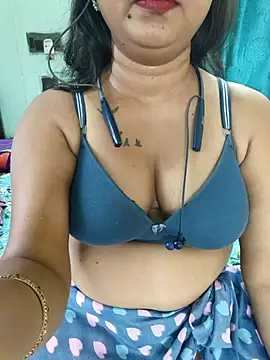 Sexy juhee online show from July 2026 09:48:02 AM