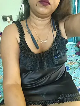 Sexy juhee online show from July 2026 07:07:01 AM