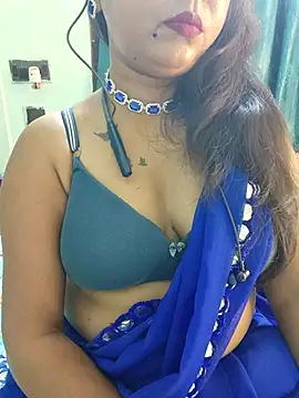 Sexy juhee online show from July 2026 03:22:01 PM