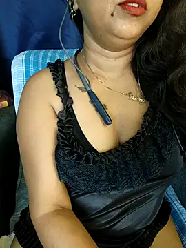 Sexy juhee online show from August 2026 07:07:02 AM