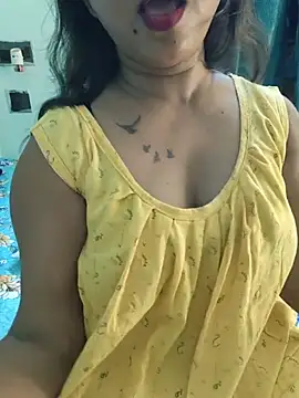Sexy juhee online show from August 2026 07:16:01 PM