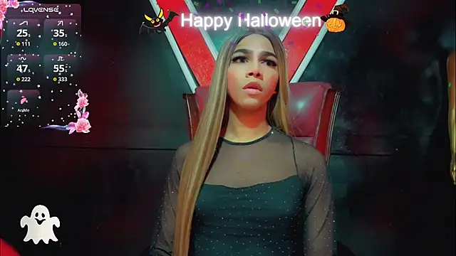 Snapshot of Britany_montiel chatting on October 2025 07:15:02 PM Britany montiel online show from October 2025 07:15:02 PM