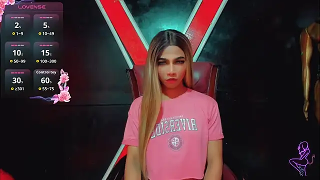 Snapshot of Britany_montiel chatting on October 2025 07:14:02 PM Britany montiel online show from October 2025 07:14:02 PM