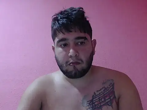 Snapshot of marccarter420s chatting on November 2025 01:37:01 AM marccarter420s online show from November 2025 01:37:01 AM