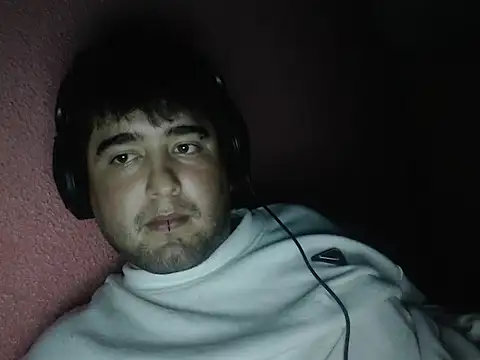 Snapshot of marccarter420s chatting on December 2025 12:27:01 AM marccarter420s online show from December 2025 12:27:01 AM