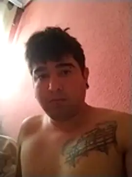 Snapshot of marccarter420s chatting on December 2025 07:36:02 AM marccarter420s online show from December 2025 07:36:02 AM