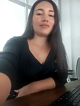 Snapshot of xxx_Alice_ chatting on September 2025 03:06:02 PM xxx Alice online show from September 2025 03:06:02 PM