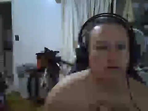 Snapshot of transgordimilf chatting on September 2025 04:36:02 AM transgordimilf online show from September 2025 04:36:02 AM