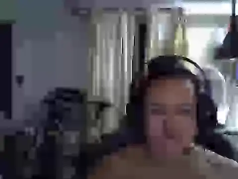 Snapshot of transgordimilf chatting on October 2025 08:13:02 AM transgordimilf online show from October 2025 08:13:02 AM