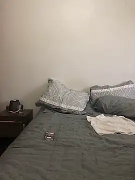 joaomonteiro2026 online show from November 2025 01:20:01 PM