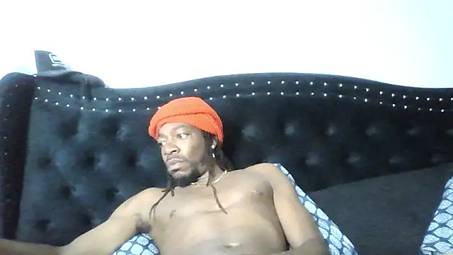 Snapshot of rockjohnson31 chatting on September 2025 03:50:01 PM rockjohnson31 online show from September 2025 03:50:01 PM