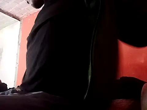 Hay-Viene-El-Huyy online show from November 2025 04:06:02 PM