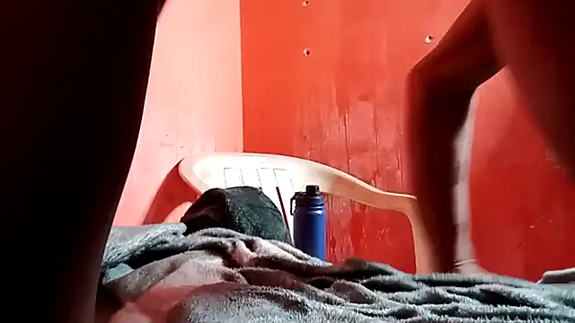 Hay-Viene-El-Huyy online show from January 2026 12:53:01 PM