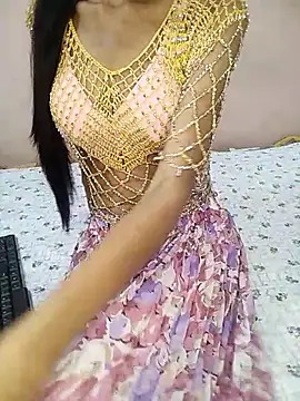 Pyari baby87 online show from September 2025 04:17:01 AM