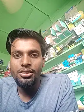 Snapshot of bikiiaa chatting on September 2025 05:50:01 AM bikiiaa online show from September 2025 05:50:01 AM