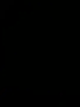 Safadovirgemm online show from April 2026 12:09:02 PM