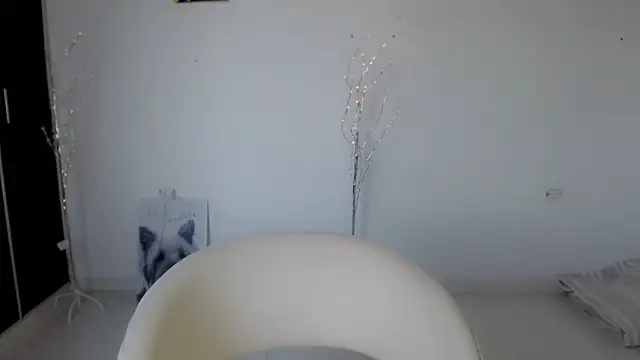 Snapshot of Darlyn_big chatting on September 2025 09:58:01 PM Darlyn big online show from September 2025 09:58:01 PM