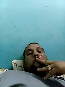 dotadou online show from September 2025 10:09:01 AM