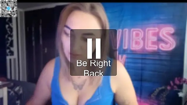 Snapshot of Blonde_Temptation chatting on September 2025 10:48:01 AM Blonde Temptation online show from September 2025 10:48:01 AM