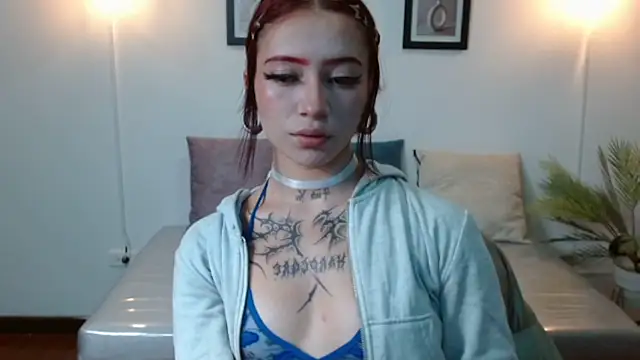 Evanss lx online show from January 2026 06:53:02 PM