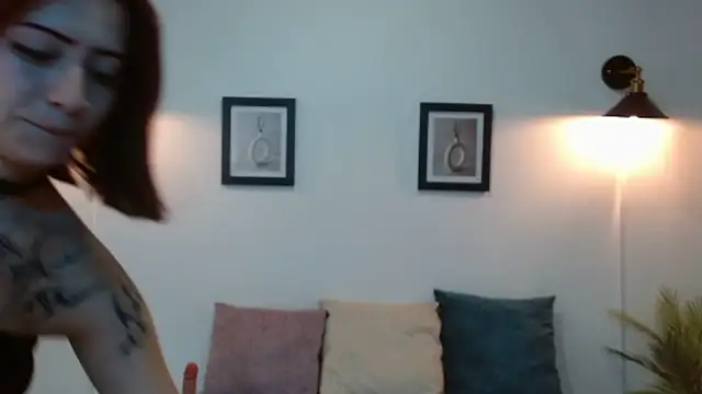 Evanss lx online show from March 2026 07:42:01 PM