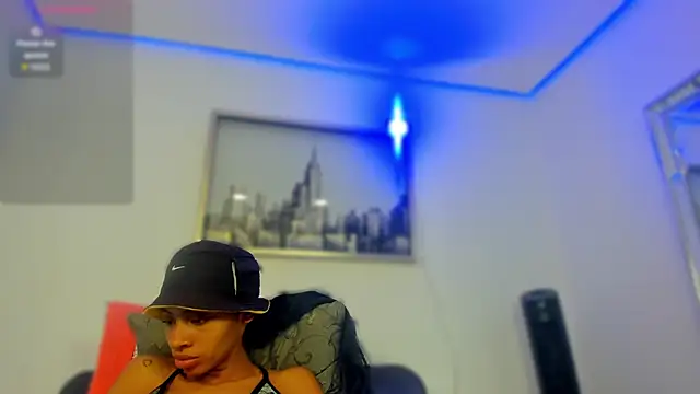 sarah ashbourne online show from September 2025 12:29:01 PM