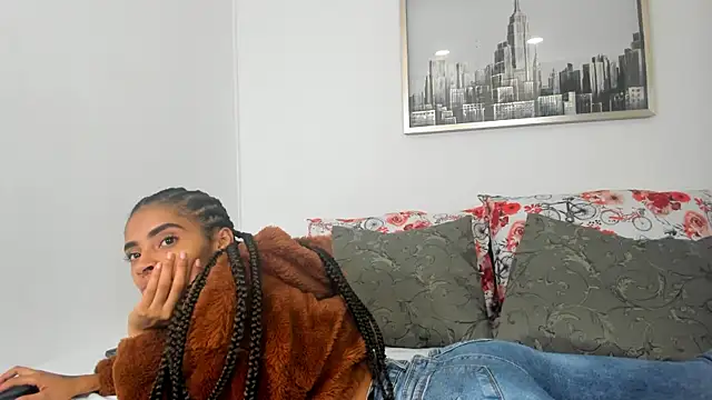 sarah ashbourne online show from September 2025 11:56:02 AM