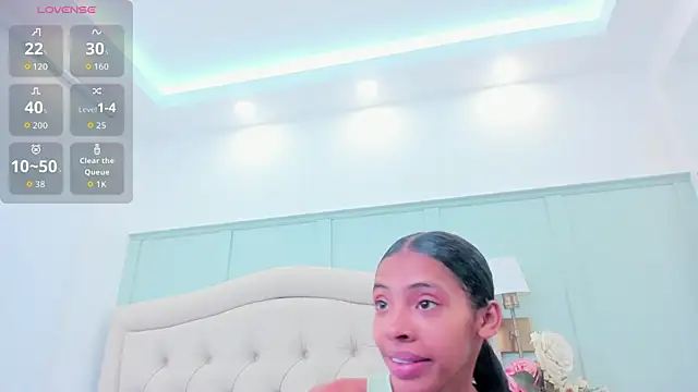 sarah ashbourne online show from January 2026 02:41:01 PM