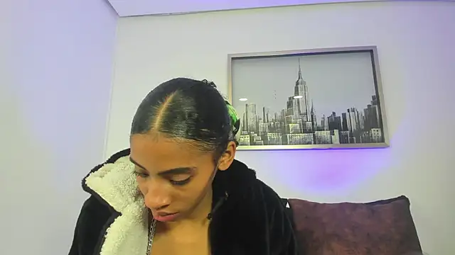 sarah ashbourne online show from January 2026 11:37:01 AM