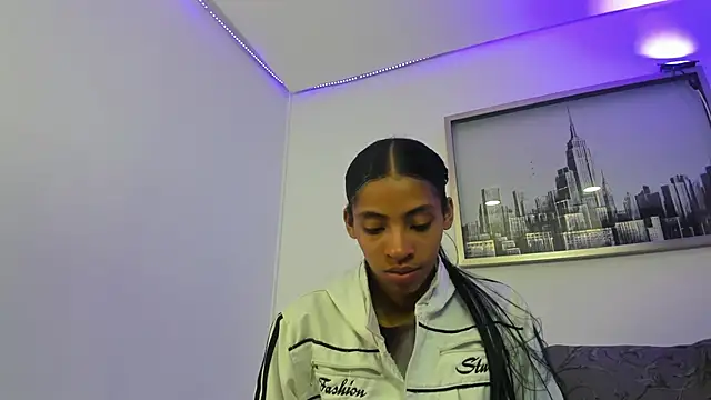 sarah ashbourne online show from January 2026 11:58:01 AM