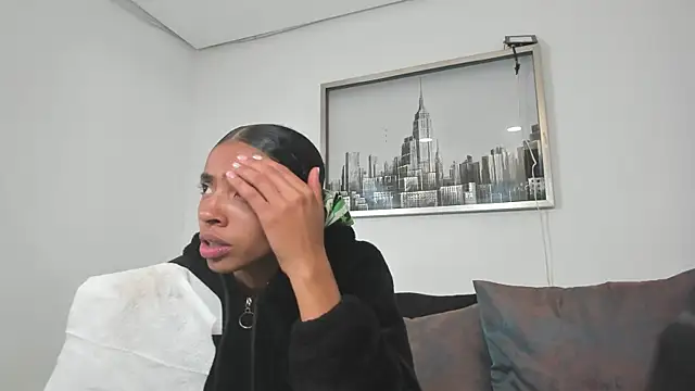 sarah ashbourne online show from February 2026 12:42:01 PM