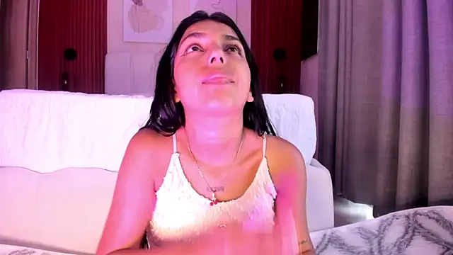 Jessgarcia  online show from November 2025 09:17:02 PM