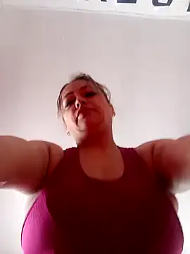 Snapshot of Lady_16 chatting on March 2026 03:01:01 PM Lady 16 online show from March 2026 03:01:01 PM