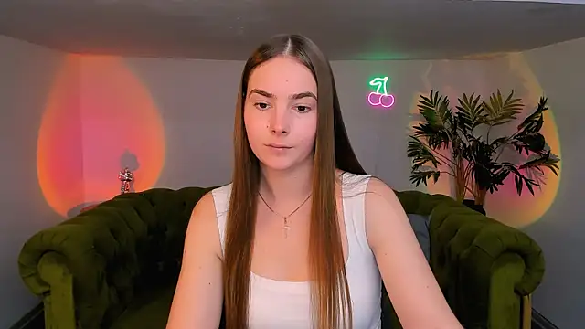 rad rebel  online show from September 2025 01:36:01 PM