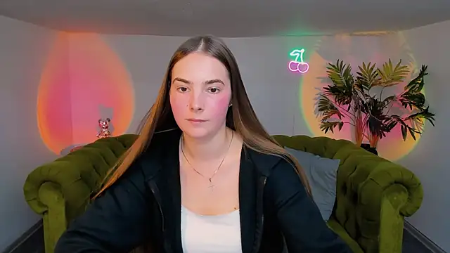 rad rebel  online show from September 2025 01:15:01 PM