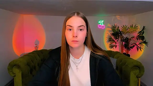 rad rebel  online show from September 2025 08:03:01 PM