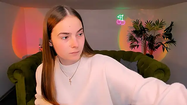 rad rebel  online show from October 2025 01:29:02 PM